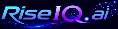 RiseIQ