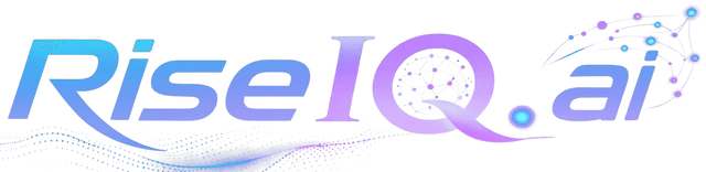 RiseIQ